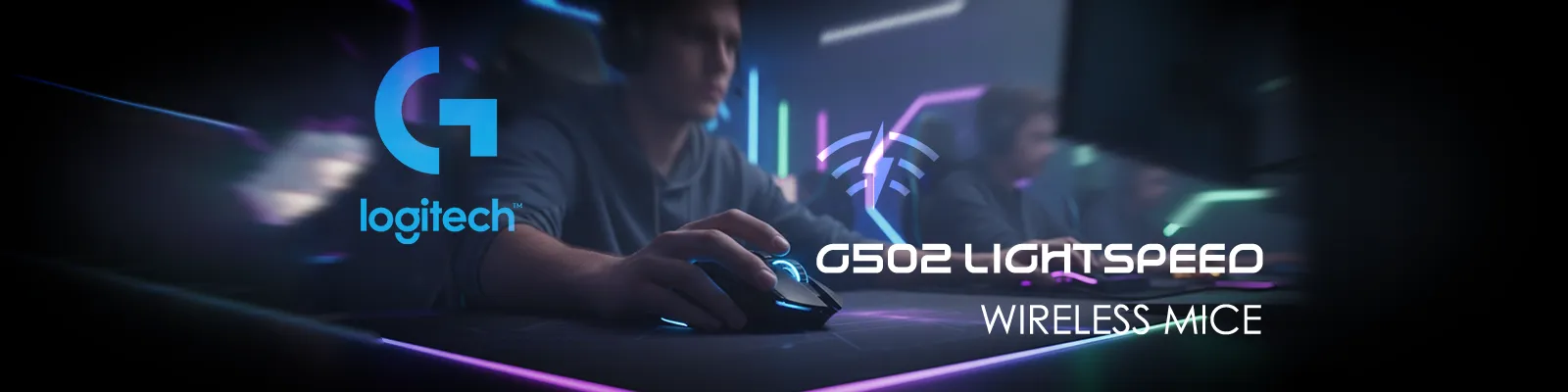 logi-g502lightspeed