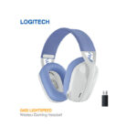 هدست گیمینگ لاجیتک G435
