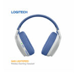 هدست گیمینگ لاجیتک G435