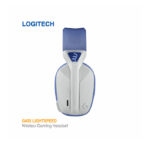 هدست گیمینگ لاجیتک G435