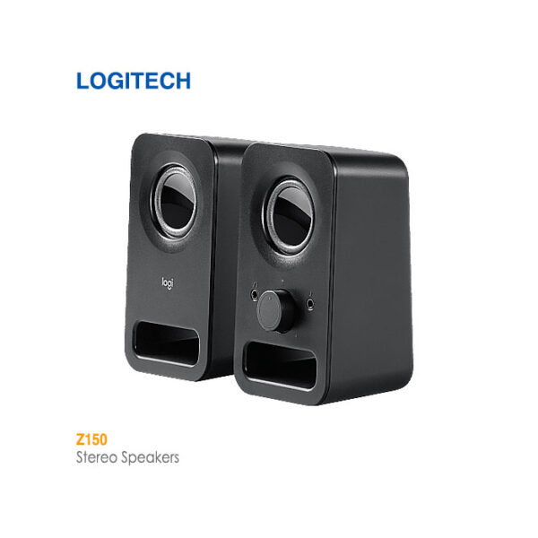 اسپیکر لاجیتک Z150