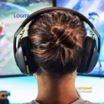 هدست گیمینگ لاجیتک G435