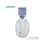 هدست گیمینگ لاجیتک G435