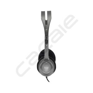 هدست H110 لاجیتک