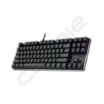 کیبورد گیمینگ KB500 دیپ کول 1