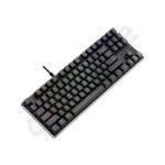 کیبورد گیمینگ KB500 دیپ کول 2