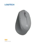 موس بی سیم لاجیتک M280 - تصویر 18