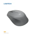 موس بی سیم لاجیتک M280 - تصویر 20