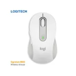 موس بی سیم لاجیتک M650