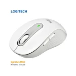 موس بی سیم لاجیتک M650