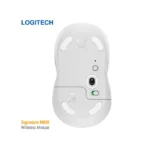 موس بی سیم لاجیتک M650