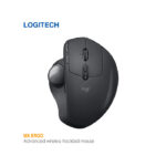 موس ارگونومیک لاجیتک Mx Ergo