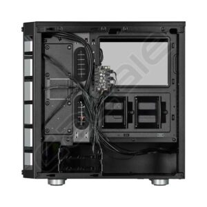 کیس کورس ایر 465x bk