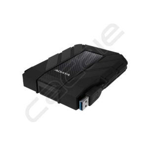 هارد اکسترنال HD710 Pro ای دیتا