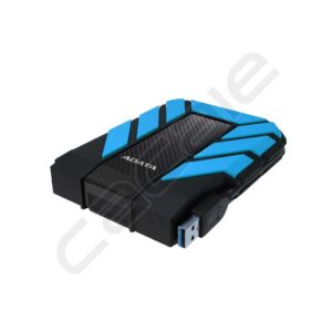 هارد اکسترنال HD710 Pro ای دیتا