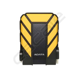 هارد اکسترنال HD710 Pro ای دیتا