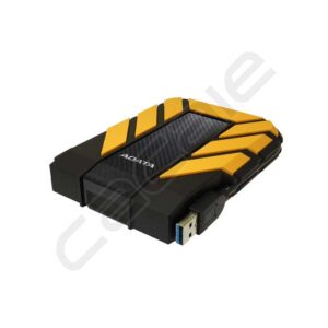 هارد اکسترنال HD710 Pro ای دیتا