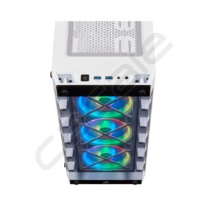 کیس کورس ایر 465x wh