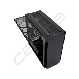 کیس کورس ایر 500d rgb se