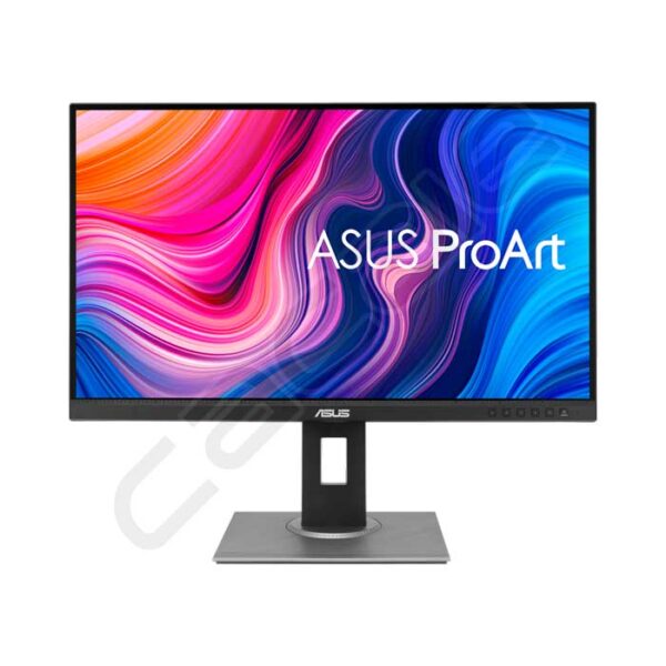 مانیتور ASUS ProArt Display PA278QV ایسوس