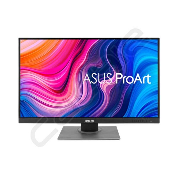 مانیتور ASUS ProArt Display PA278QV ایسوس