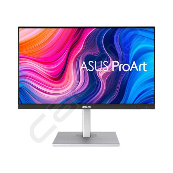 مانیتور ASUS ProArt Display PA279CV ایسوس