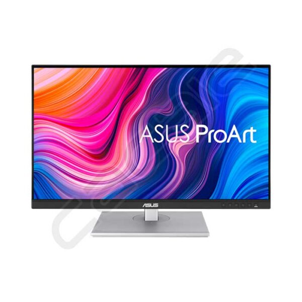 مانیتور ASUS ProArt Display PA279CV ایسوس
