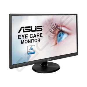 مانیتور ASUS VA249HE ایسوس