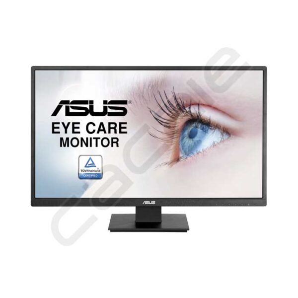 مانیتور ASUS VA279HAE Eye Care ایسوس