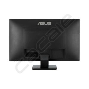 مانیتور ASUS VA279HAE Eye Care ایسوس