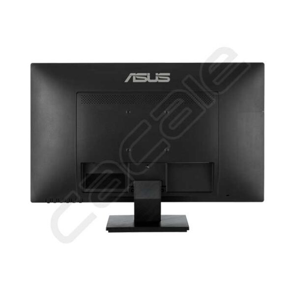 مانیتور ASUS VA279HAE Eye Care ایسوس