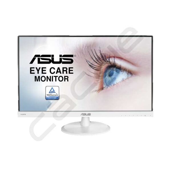 مانیتور ASUS VC239HE-W EYE CARE ایسوس