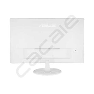 مانیتور ASUS VC239HE-W EYE CARE ایسوس