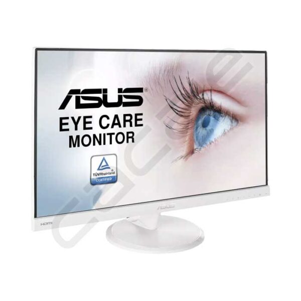 مانیتور ASUS VC239HE-W EYE CARE ایسوس