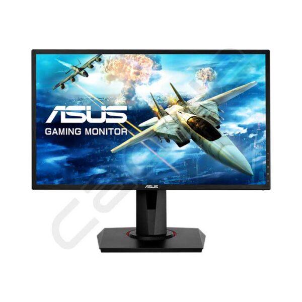 مانیتور ASUS VG248QG Gaming ایسوس