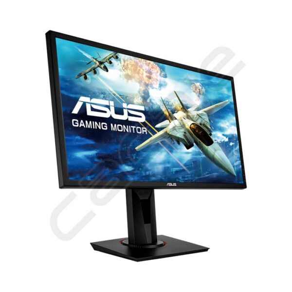 مانیتور ASUS VG248QG Gaming ایسوس