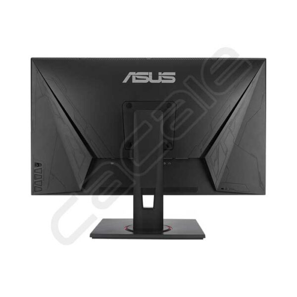 مانیتور ASUS VG278QR Gaming ایسوس