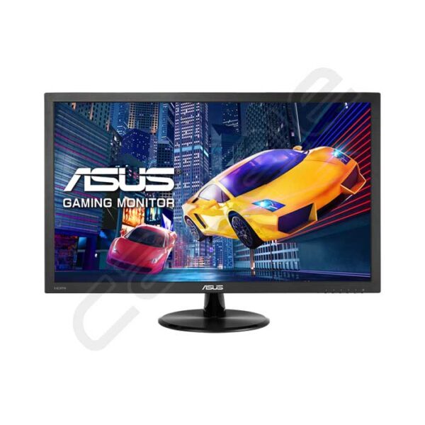 مانیتور ASUS VP228HE Gaming Monitor ایسوس