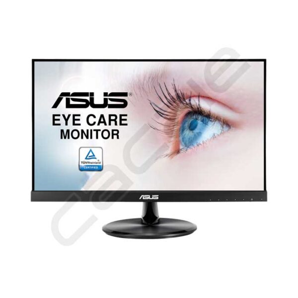 مانیتور ASUS VP229HE Gaming Monitor ایسوس