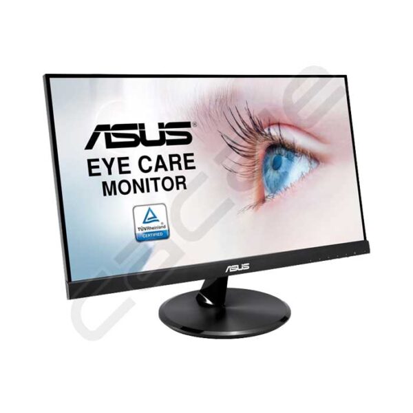 مانیتور ASUS VP229HE Gaming Monitor ایسوس