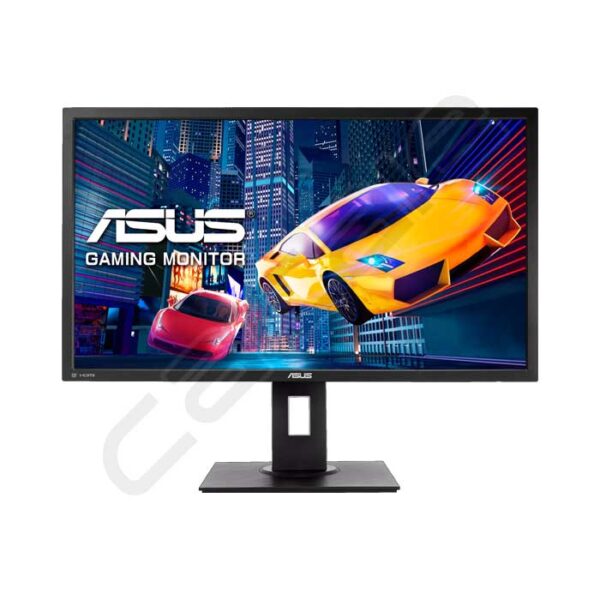 مانیتور ASUS VP28UQGL Gaming ایسوس