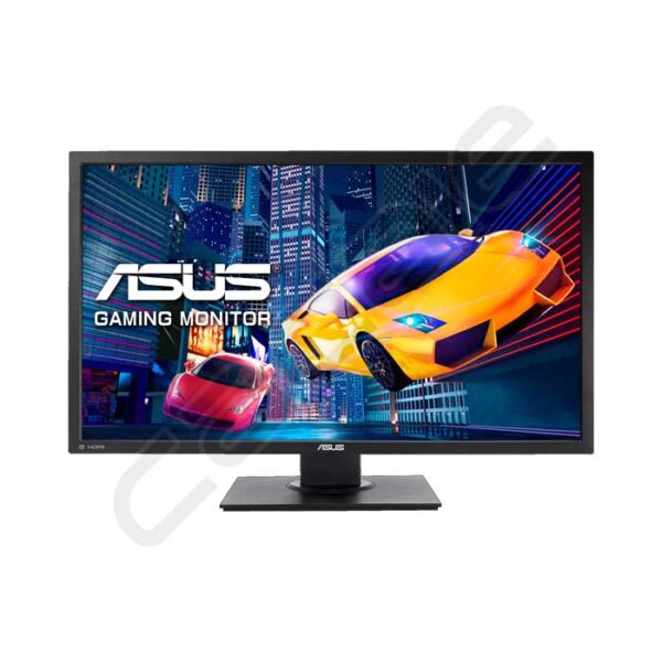 مانیتور ASUS VP28UQGL Gaming ایسوس
