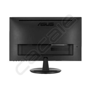 مانیتور ASUS VT229H Gaming ایسوس