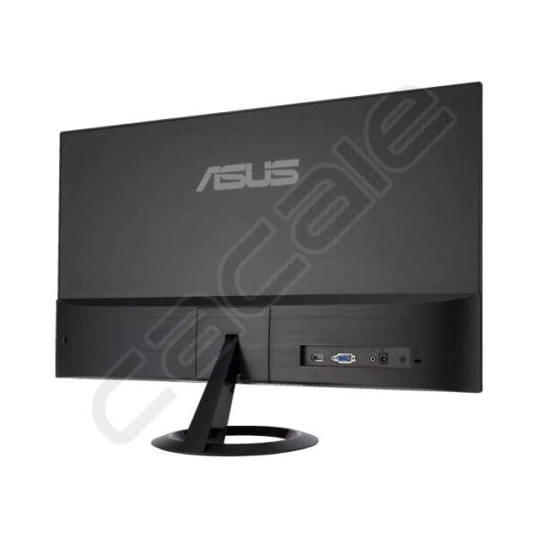 مانیتور ASUS VZ24EHE Monitor ایسوس