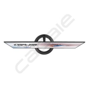 مانیتور ASUS VZ24EHE Monitor ایسوس