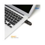 فلش مموری پی ان وای 32 گیگابایت Attaché 4 USB 2.0 PNY