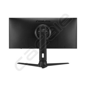 مانیتور گیمینگ ASUS ROG STRIX XG309CM ایسوس