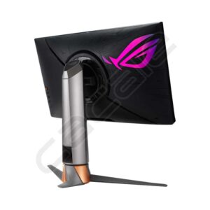 مانیتور گیمینگ ASUS ROG SWIFT 360Hz PG259QN ایسوس