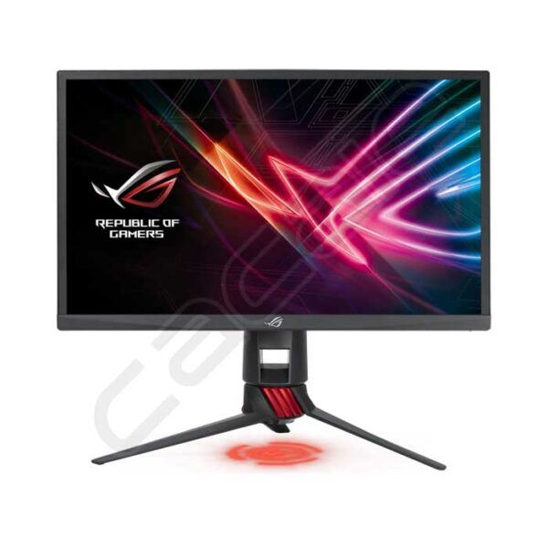 مانیتور گیمینگ ASUS ROG Strix XG248Q ایسوس