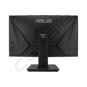 مانیتور TUF Gaming VG24VQE Curved Gaming ایسوس